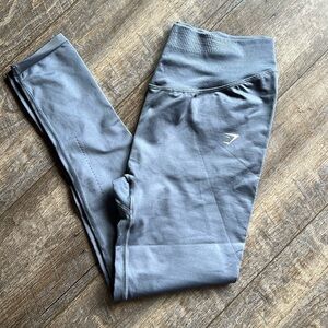 Gymshark Leggings Ladies